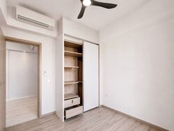 The Alps Residences (D18), Condominium #579668231